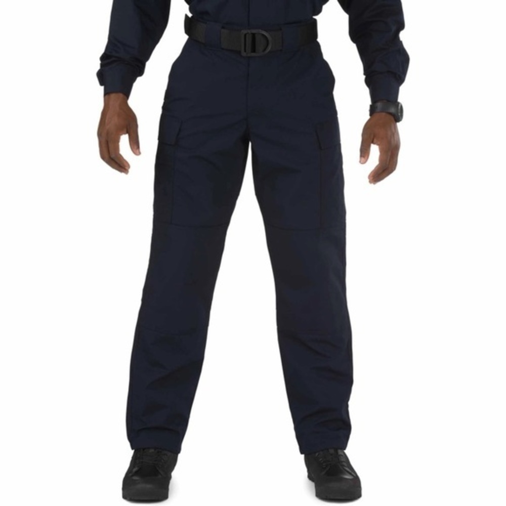 5.11 TACTICAL TACLITE® MENS TDU® PANT
